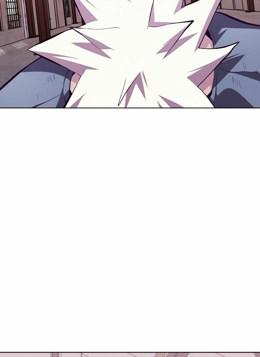 Cậu bé của thần chết chapter 46 - Upload bởi truyensieuhay.com