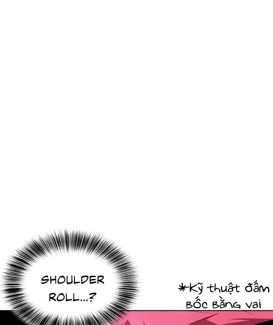 Cậu bé của thần chết chapter 46 - Upload bởi truyensieuhay.com
