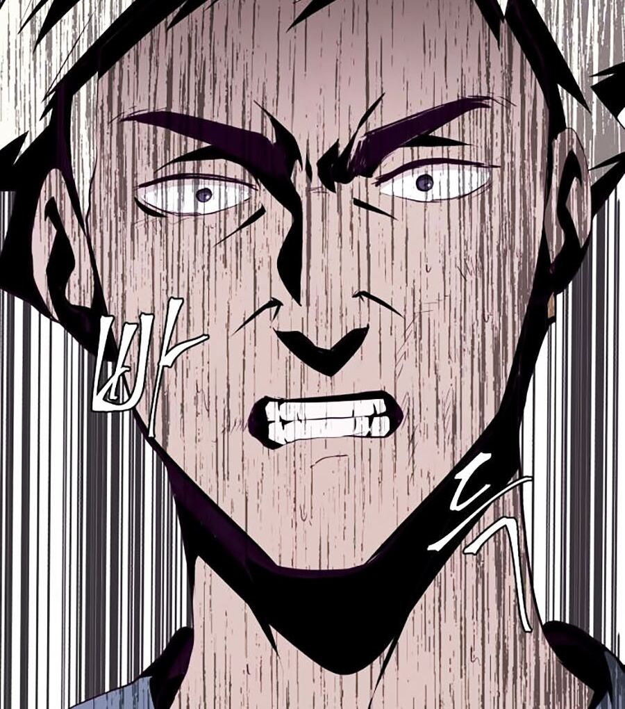 Cậu bé của thần chết chapter 46 - Upload bởi truyensieuhay.com