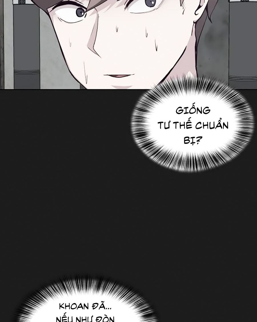 Cậu bé của thần chết chapter 46 - Upload bởi truyensieuhay.com