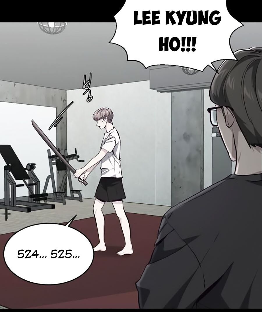 Cậu bé của thần chết chapter 46 - Upload bởi truyensieuhay.com