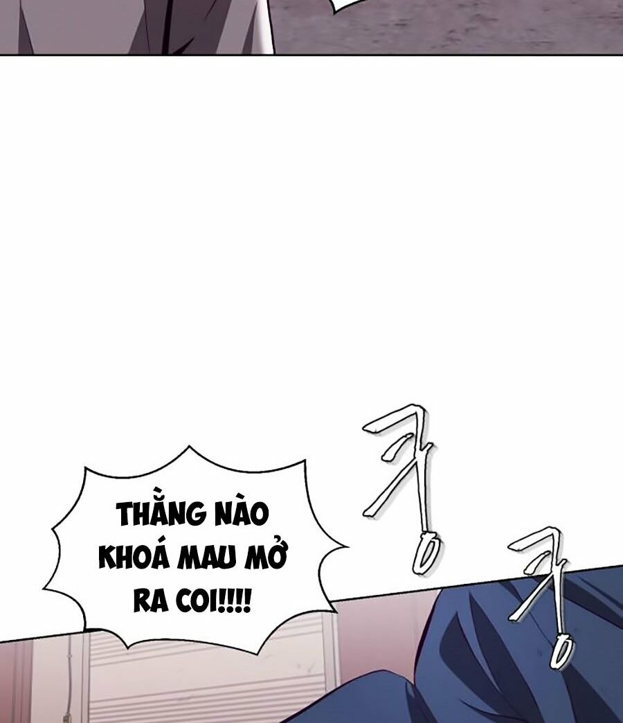 Cậu bé của thần chết chapter 47 - Upload bởi truyensieuhay.com