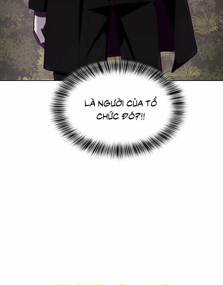 Cậu bé của thần chết chapter 47 - Upload bởi truyensieuhay.com