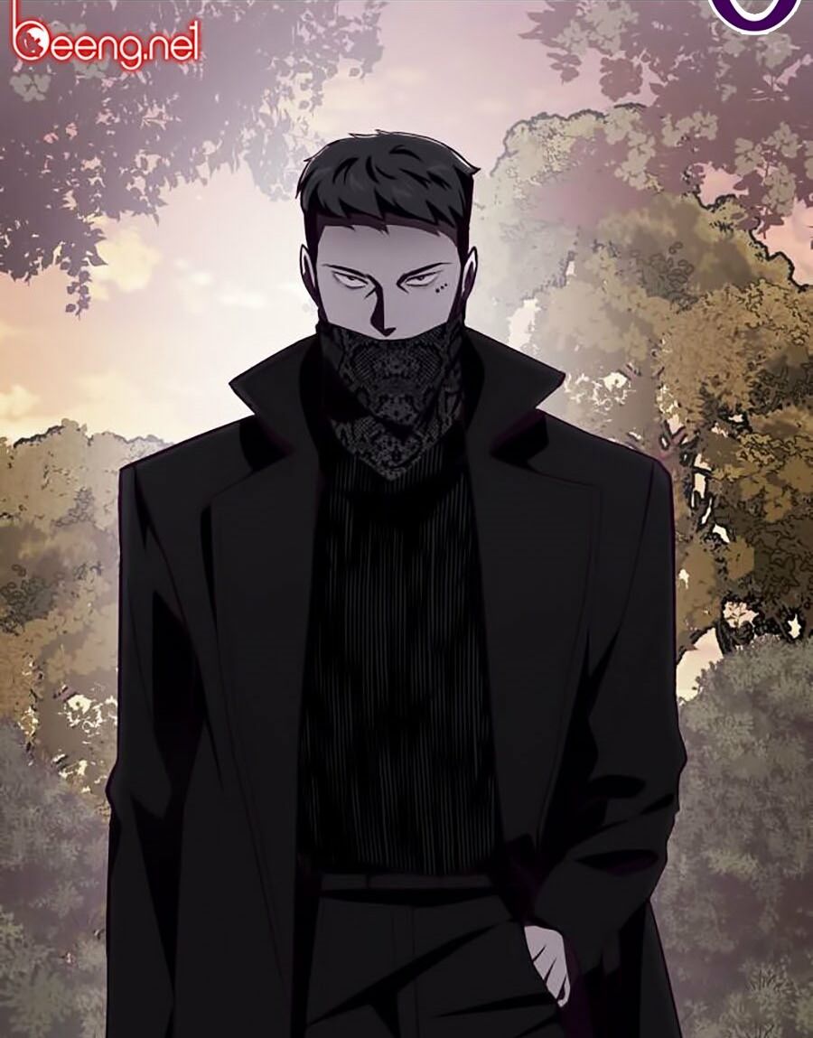 Cậu bé của thần chết chapter 47 - Upload bởi truyensieuhay.com