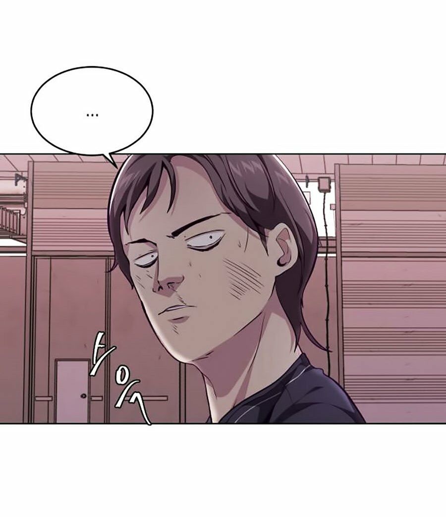 Cậu bé của thần chết chapter 47 - Upload bởi truyensieuhay.com