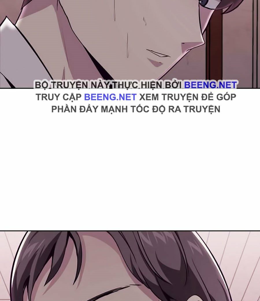 Cậu bé của thần chết chapter 47 - Upload bởi truyensieuhay.com