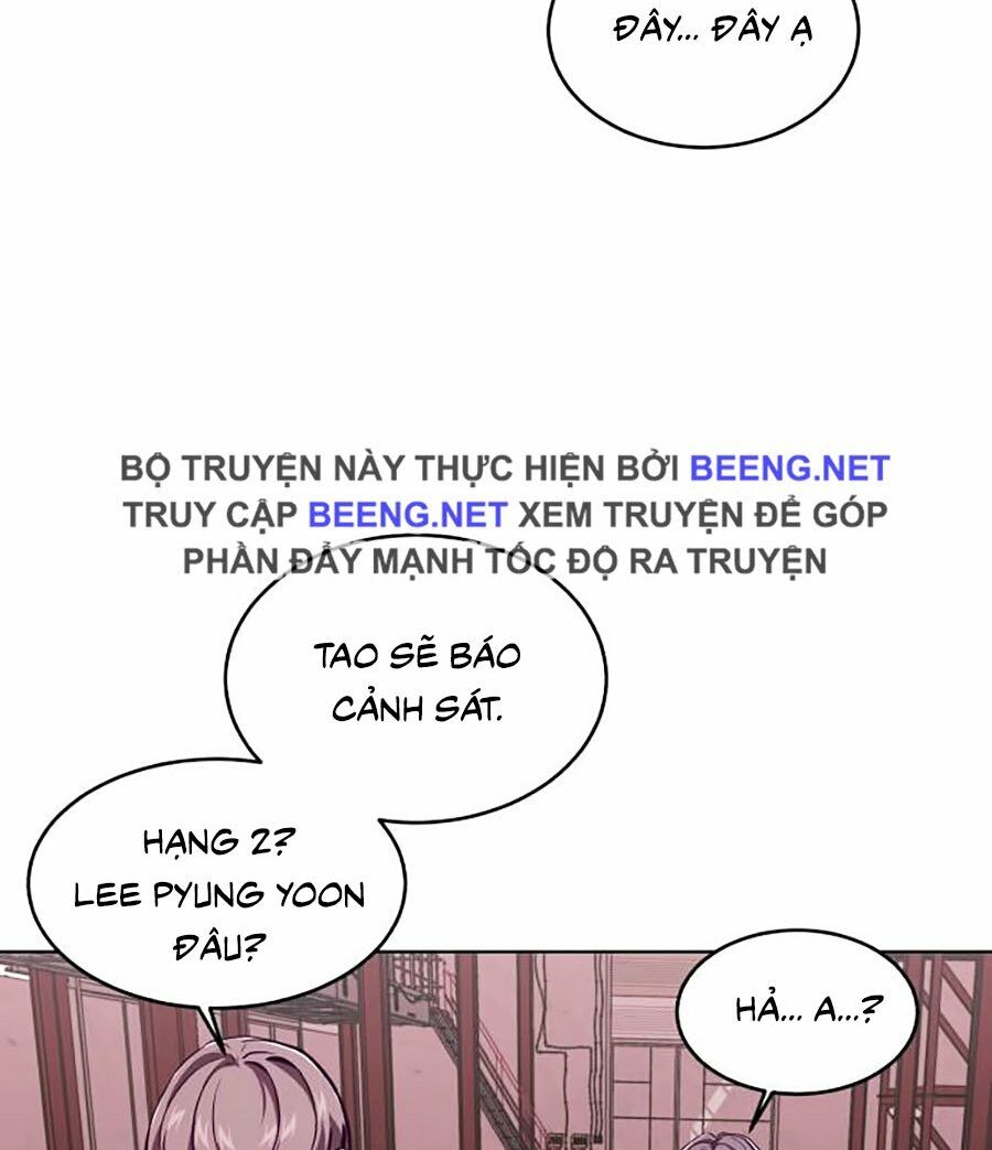 Cậu bé của thần chết chapter 47 - Upload bởi truyensieuhay.com