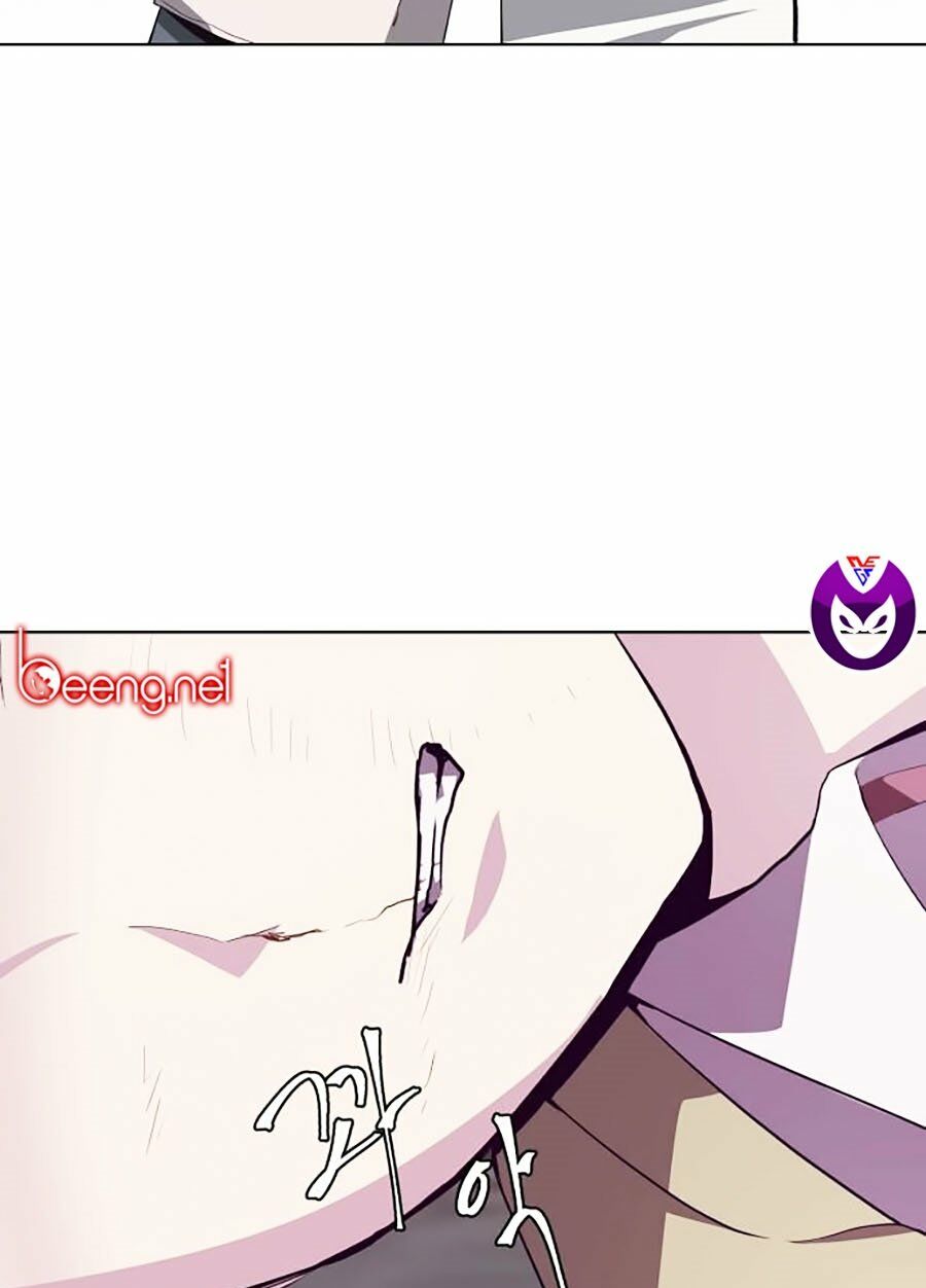 Cậu bé của thần chết chapter 47 - Upload bởi truyensieuhay.com
