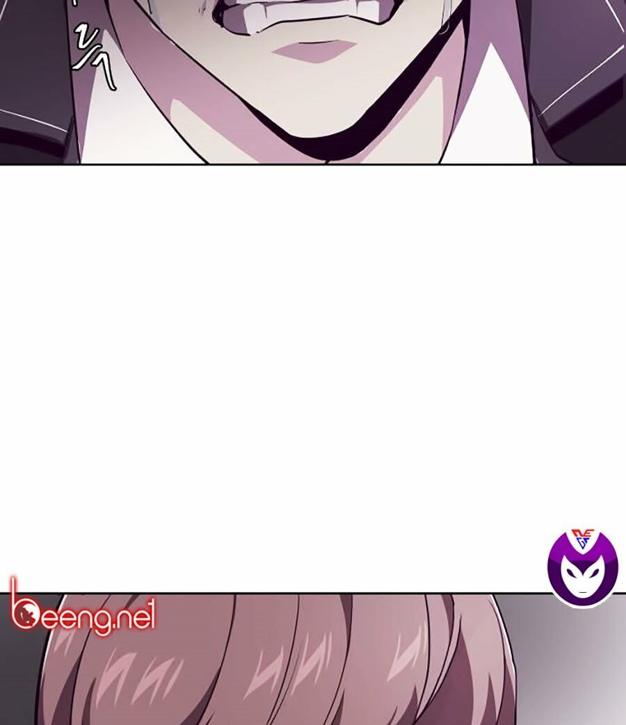 Cậu bé của thần chết chapter 47 - Upload bởi truyensieuhay.com