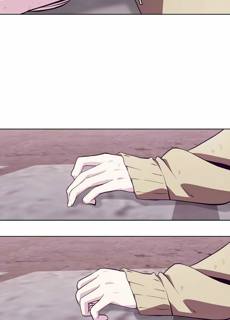 Cậu bé của thần chết chapter 47 - Upload bởi truyensieuhay.com
