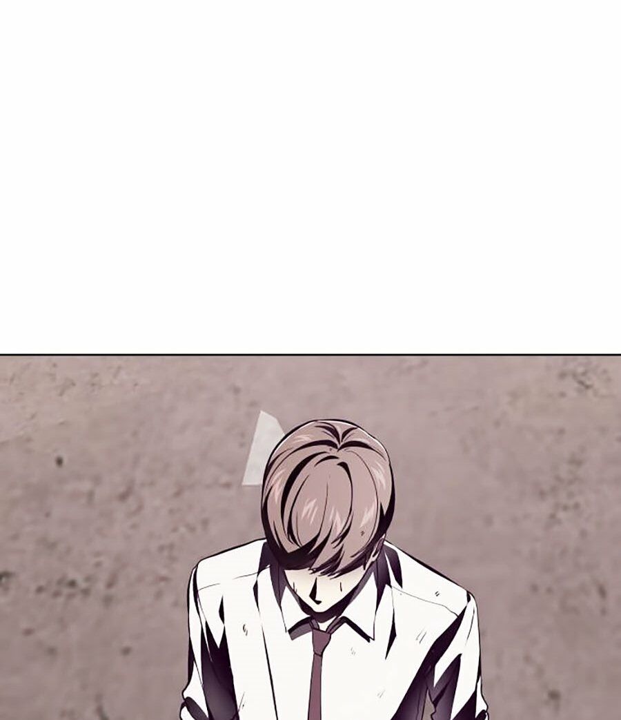 Cậu bé của thần chết chapter 47 - Upload bởi truyensieuhay.com