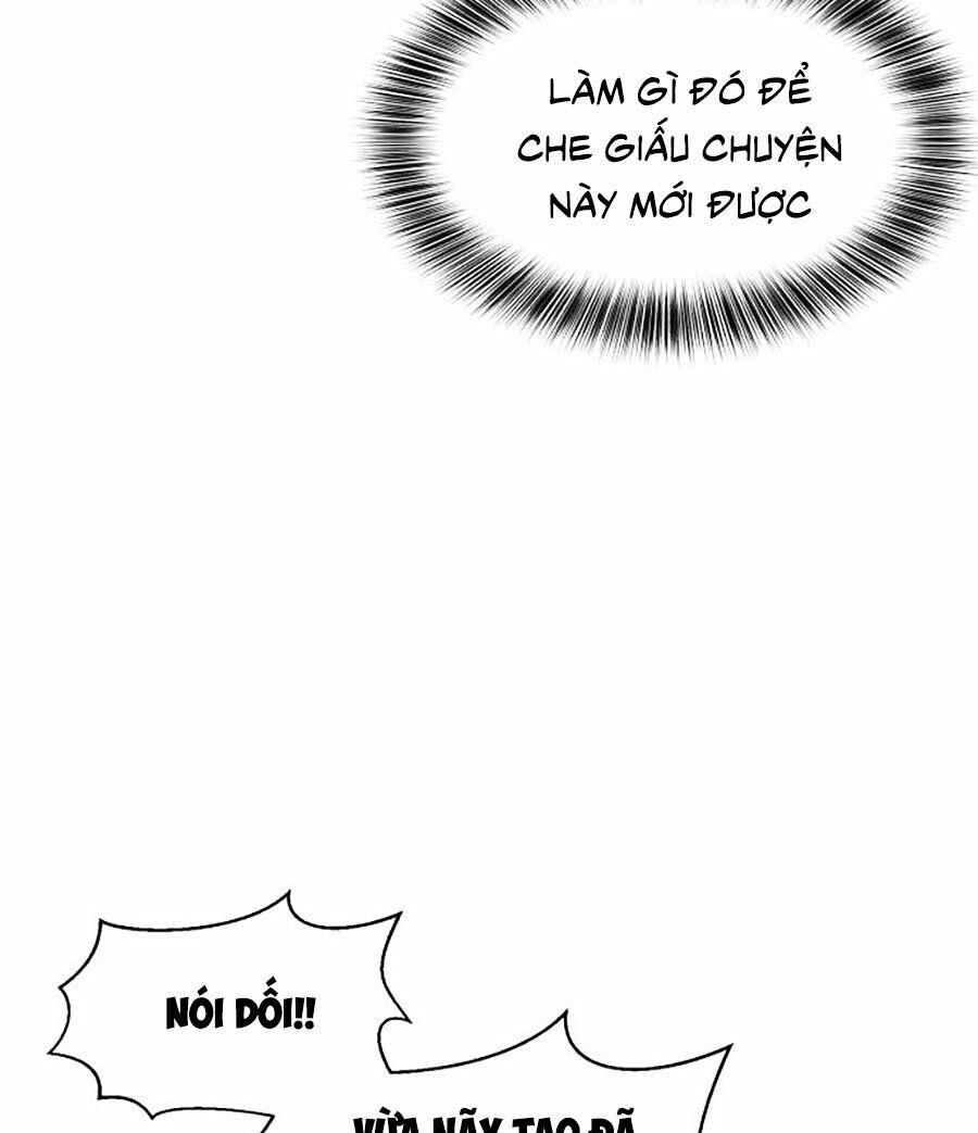 Cậu bé của thần chết chapter 47 - Upload bởi truyensieuhay.com