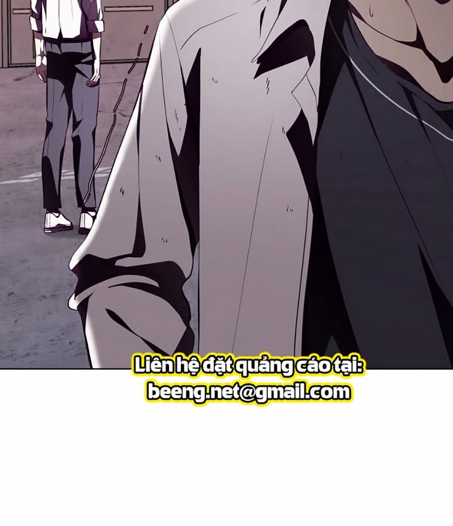 Cậu bé của thần chết chapter 47 - Upload bởi truyensieuhay.com