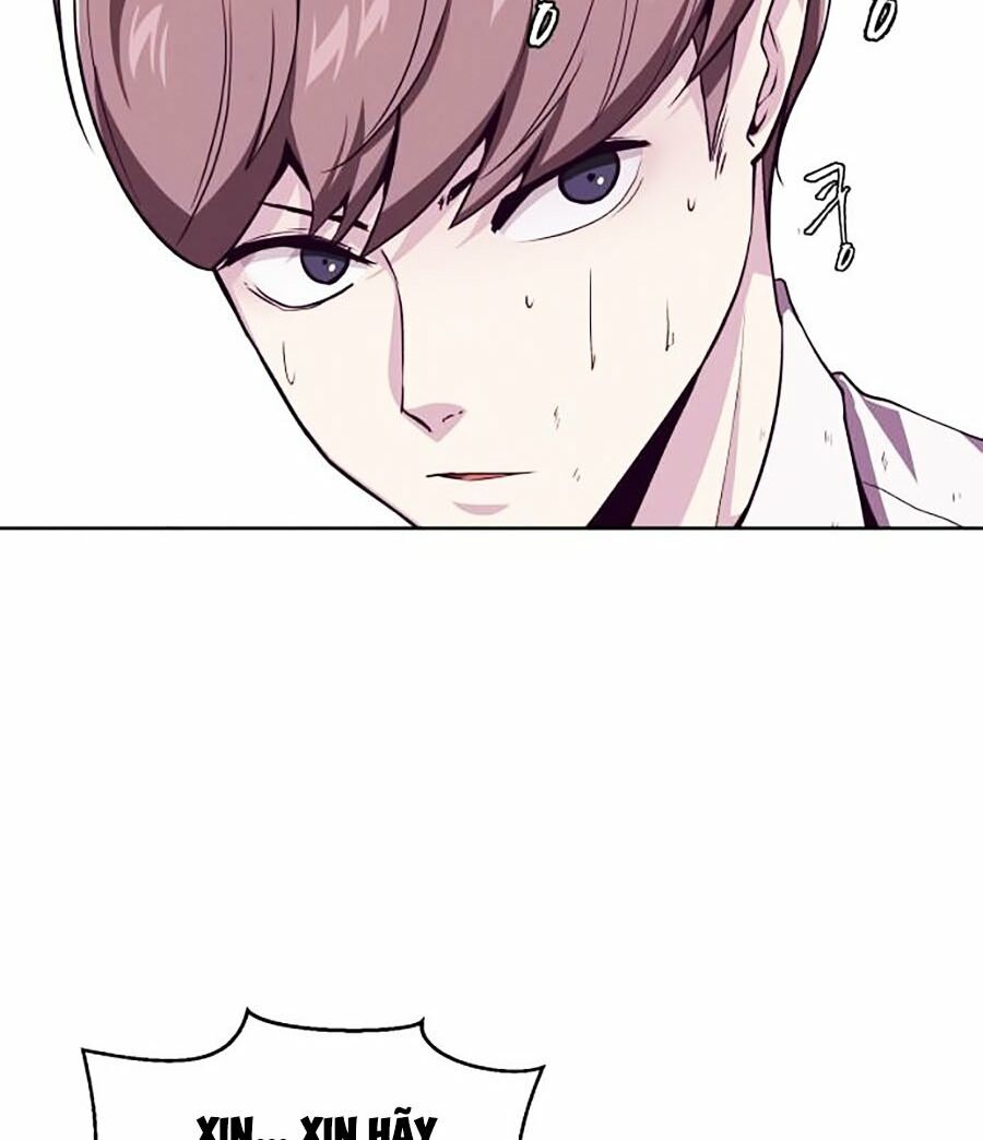 Cậu bé của thần chết chapter 47 - Upload bởi truyensieuhay.com