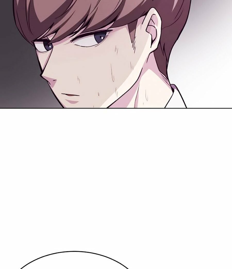 Cậu bé của thần chết chapter 47 - Upload bởi truyensieuhay.com
