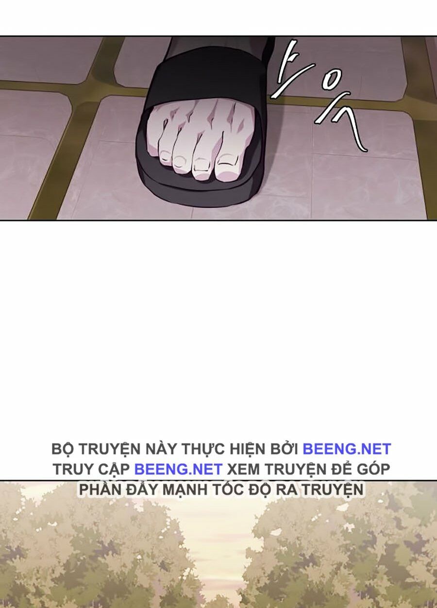 Cậu bé của thần chết chapter 47 - Upload bởi truyensieuhay.com