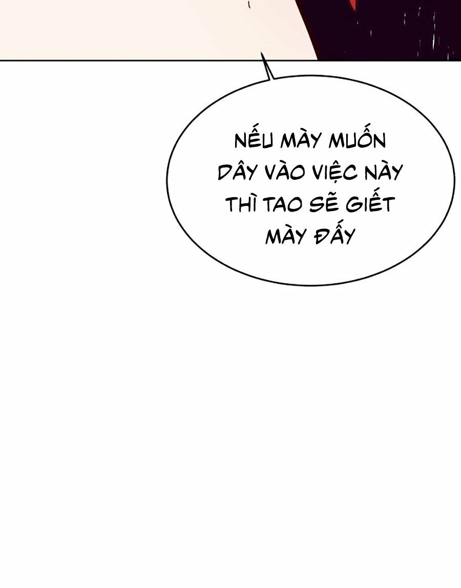Cậu bé của thần chết chapter 47 - Upload bởi truyensieuhay.com
