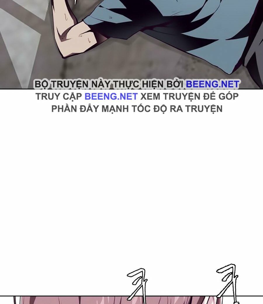 Cậu bé của thần chết chapter 47 - Upload bởi truyensieuhay.com
