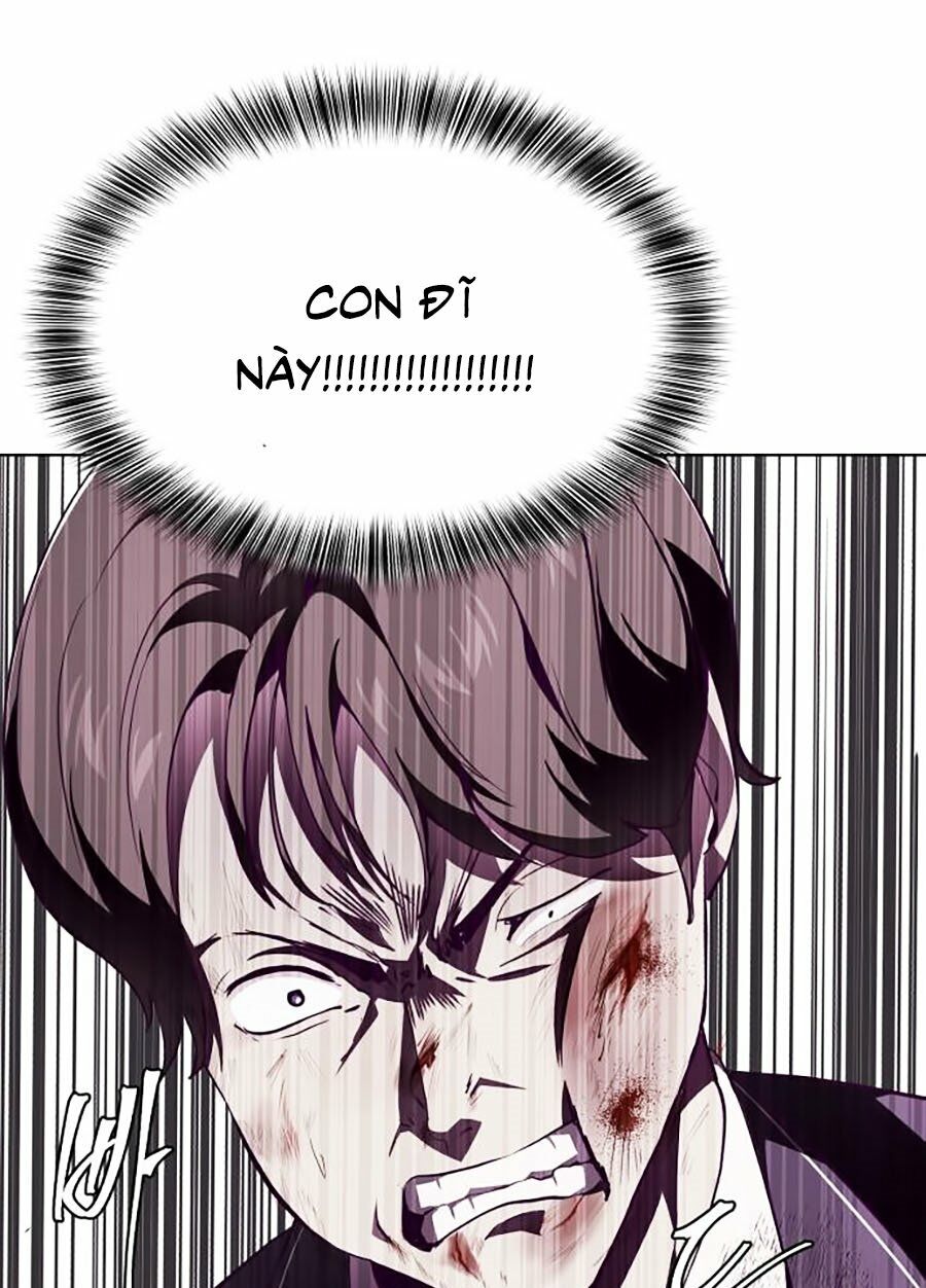 Cậu bé của thần chết chapter 47 - Upload bởi truyensieuhay.com