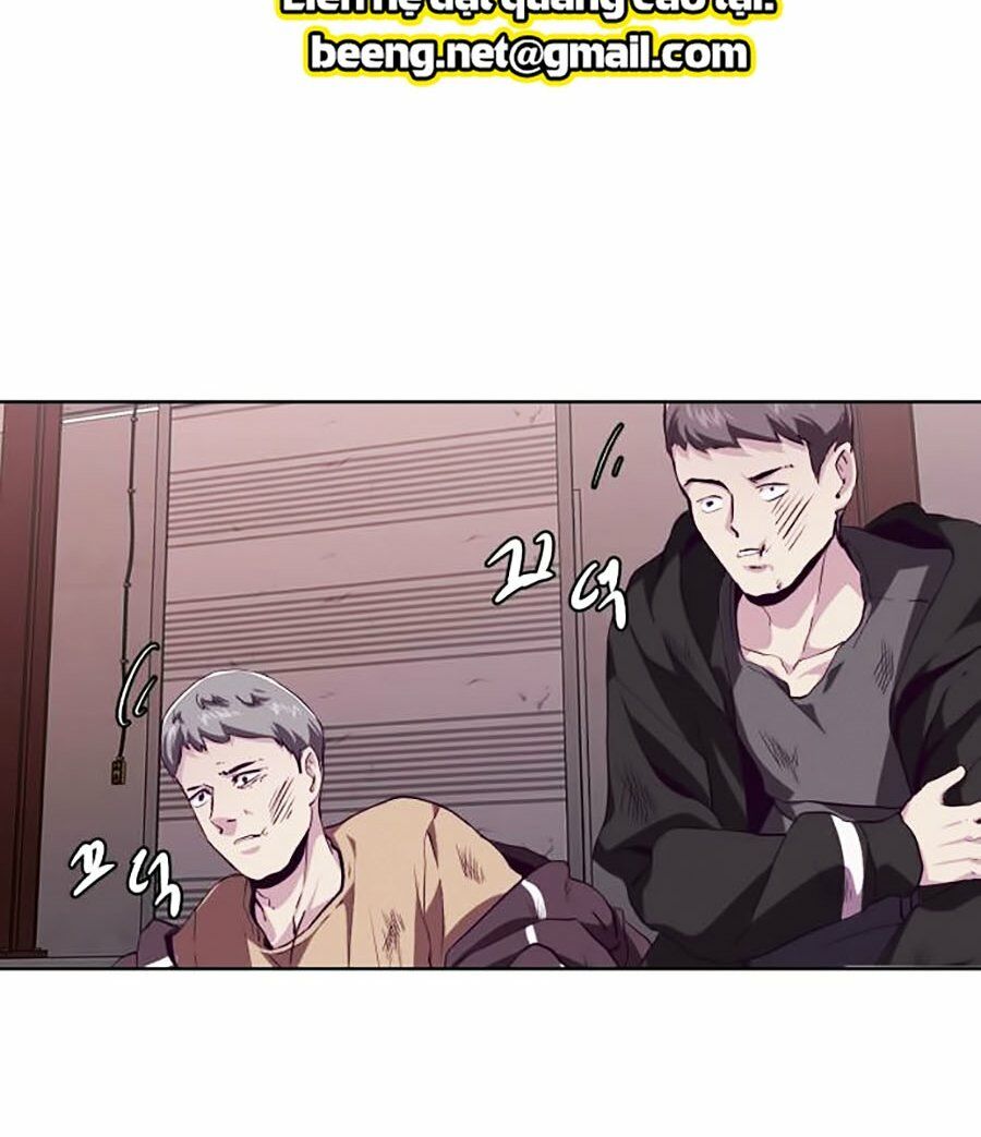 Cậu bé của thần chết chapter 47 - Upload bởi truyensieuhay.com