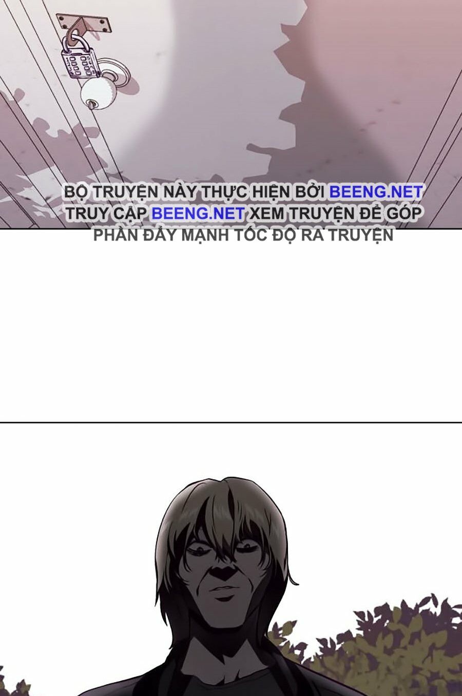 Cậu bé của thần chết chapter 47 - Upload bởi truyensieuhay.com