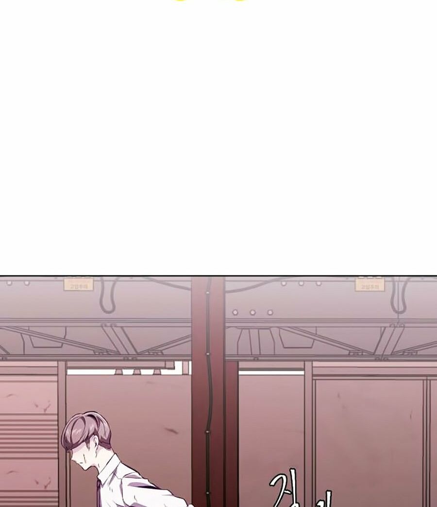 Cậu bé của thần chết chapter 47 - Upload bởi truyensieuhay.com