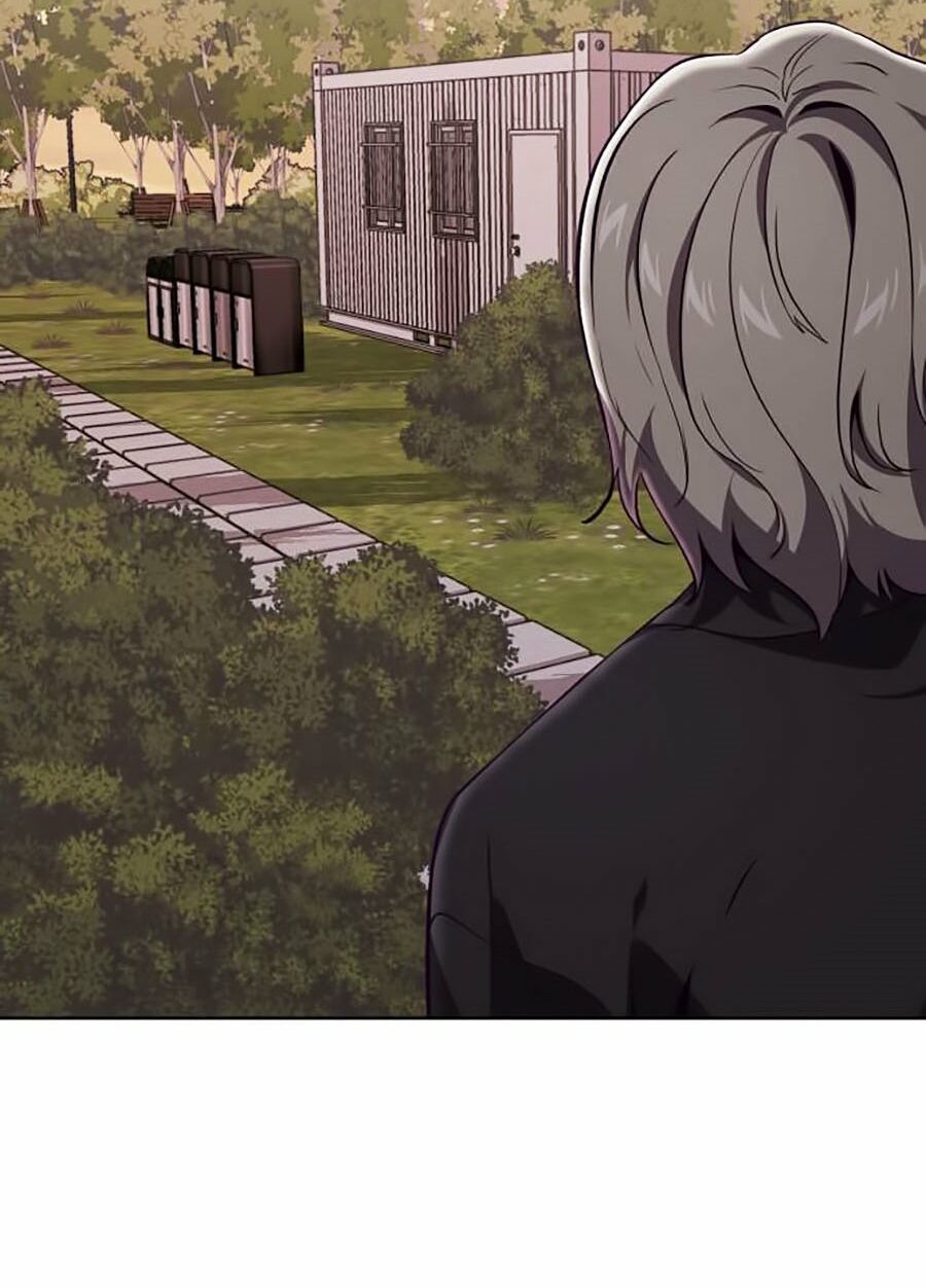 Cậu bé của thần chết chapter 47 - Upload bởi truyensieuhay.com