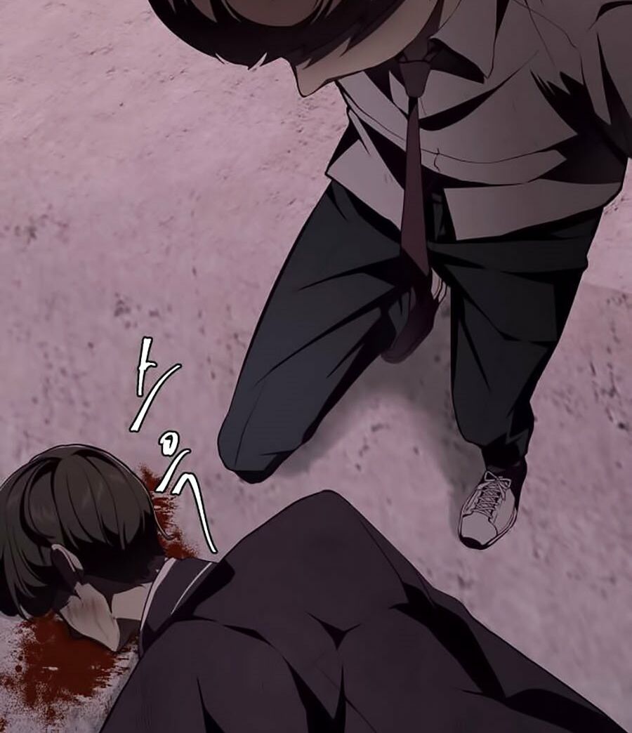 Cậu bé của thần chết chapter 47 - Upload bởi truyensieuhay.com