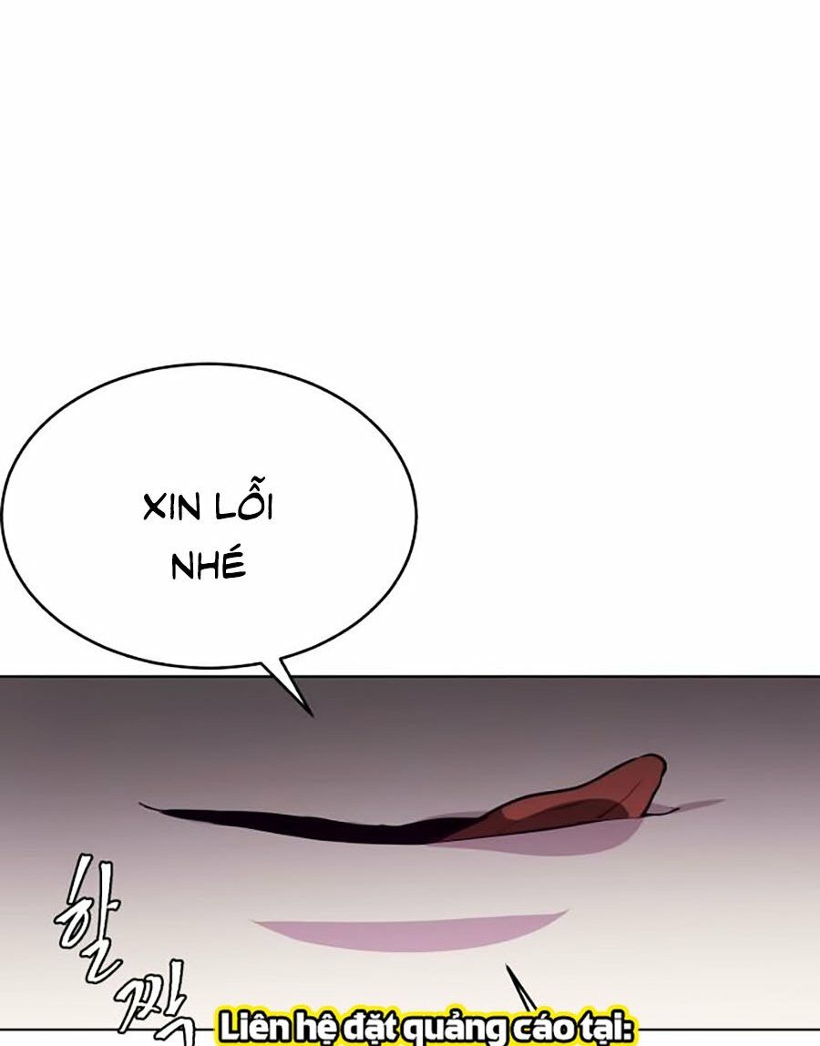 Cậu bé của thần chết chapter 47 - Upload bởi truyensieuhay.com