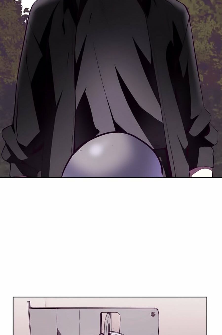 Cậu bé của thần chết chapter 47 - Upload bởi truyensieuhay.com