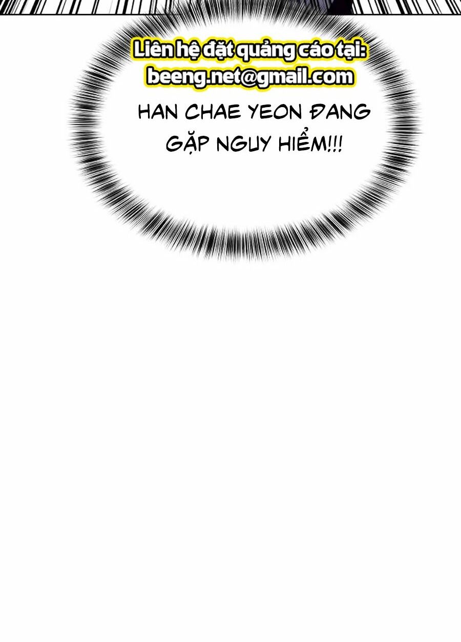 Cậu bé của thần chết chapter 47 - Upload bởi truyensieuhay.com