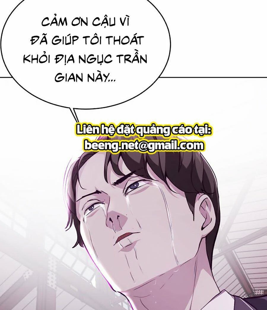 Cậu bé của thần chết chapter 47 - Upload bởi truyensieuhay.com