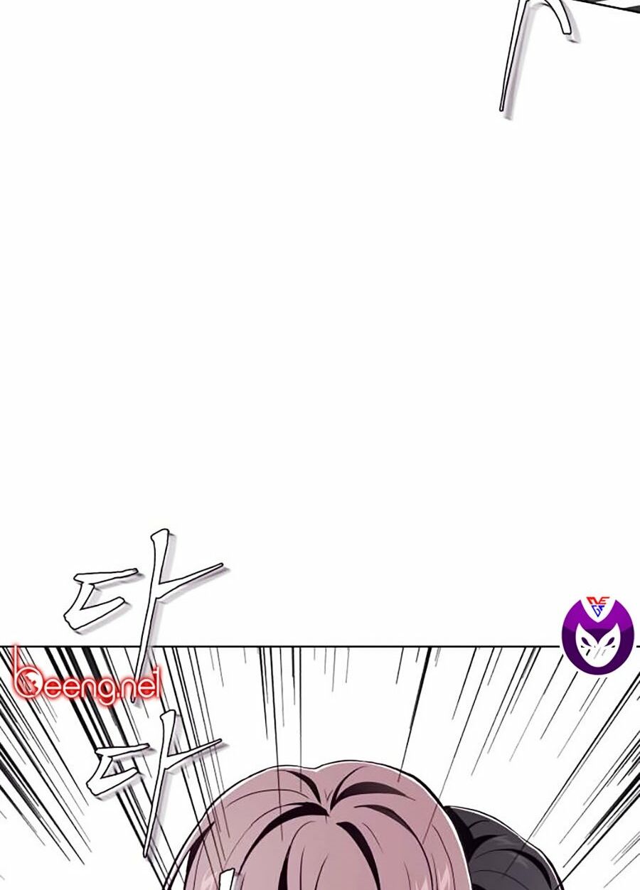 Cậu bé của thần chết chapter 47 - Upload bởi truyensieuhay.com