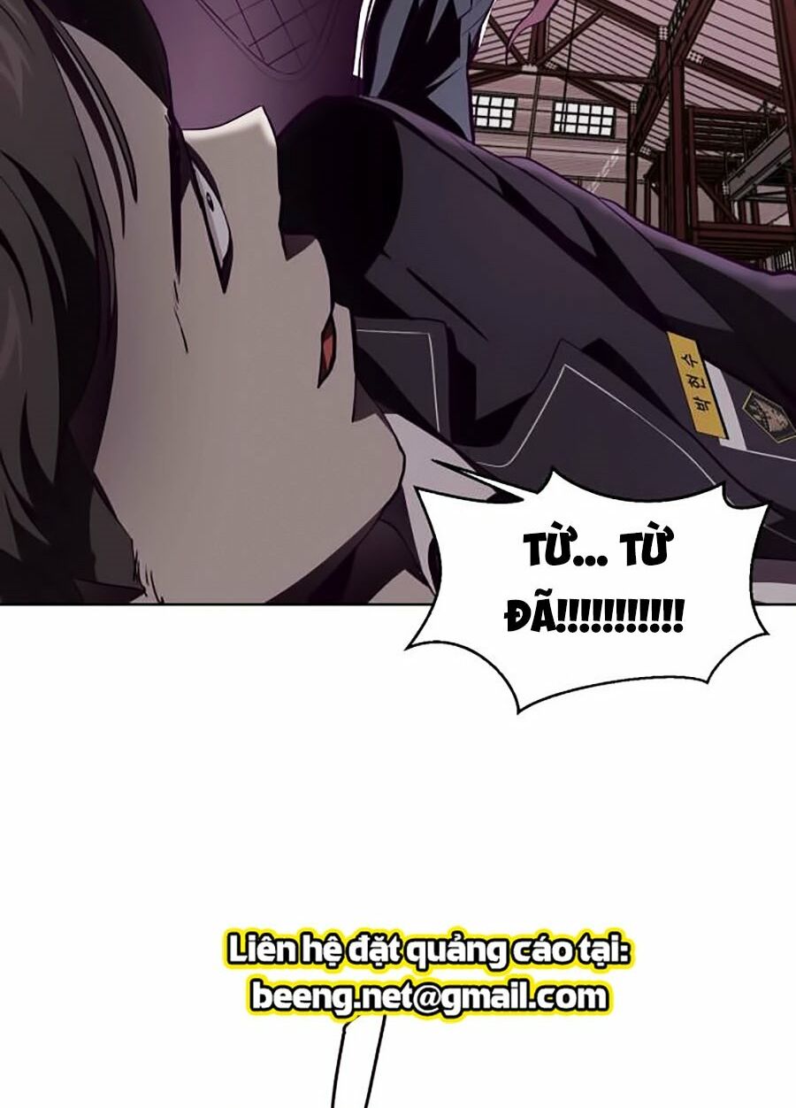 Cậu bé của thần chết chapter 47 - Upload bởi truyensieuhay.com