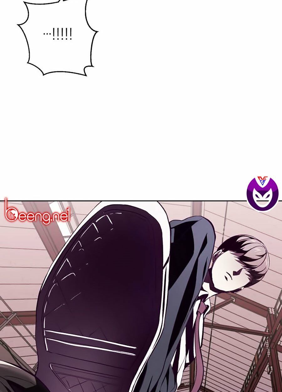 Cậu bé của thần chết chapter 47 - Upload bởi truyensieuhay.com