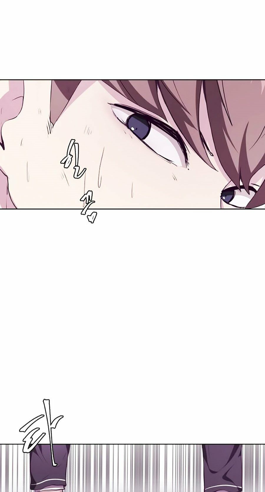 Cậu bé của thần chết chapter 47 - Upload bởi truyensieuhay.com