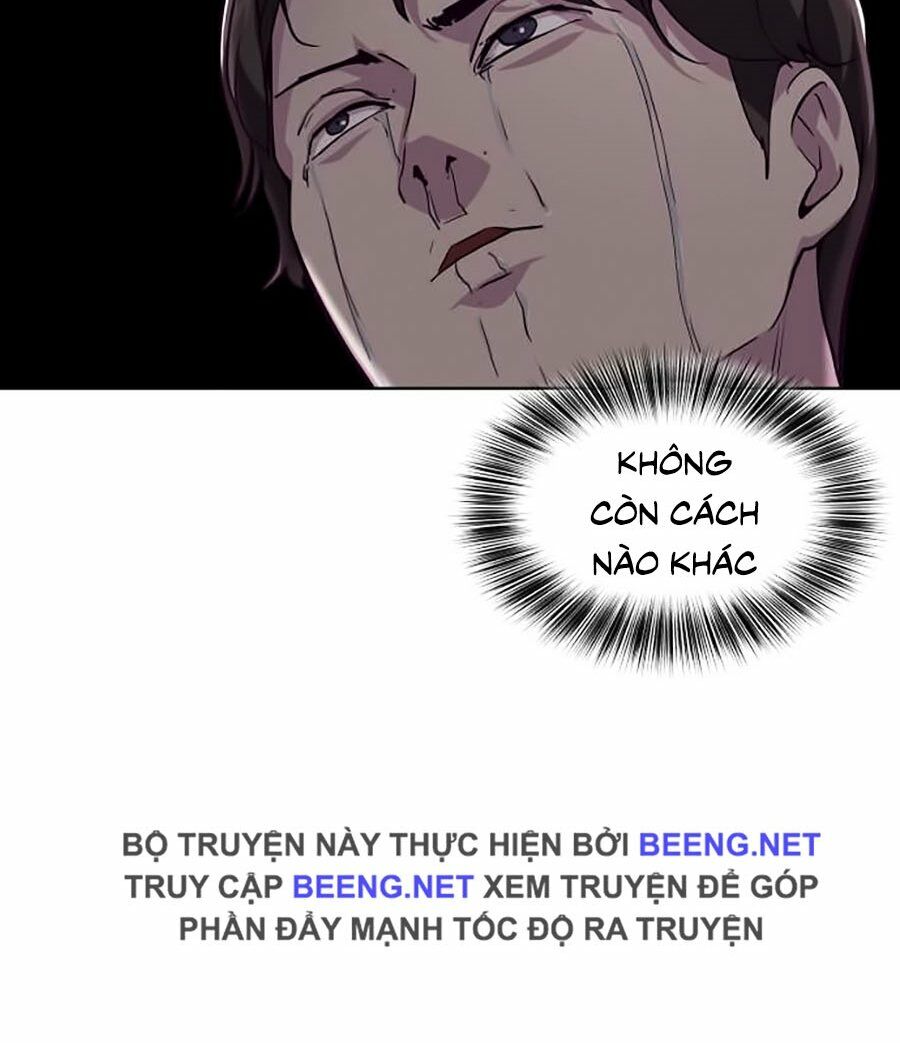 Cậu bé của thần chết chapter 47 - Upload bởi truyensieuhay.com