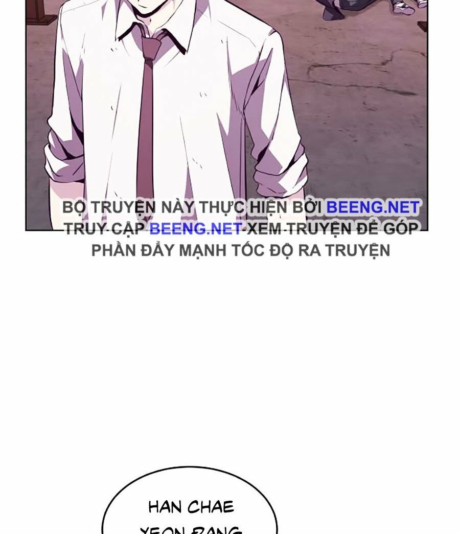 Cậu bé của thần chết chapter 47 - Upload bởi truyensieuhay.com