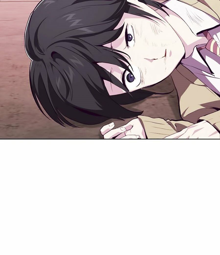 Cậu bé của thần chết chapter 47 - Upload bởi truyensieuhay.com