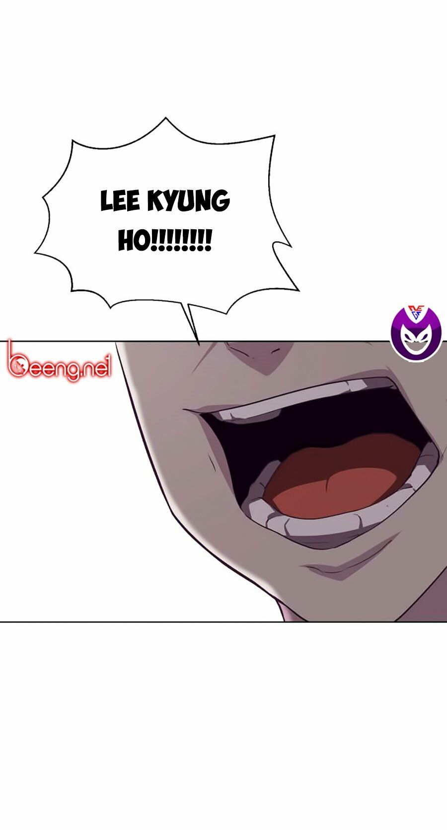 Cậu bé của thần chết chapter 47 - Upload bởi truyensieuhay.com