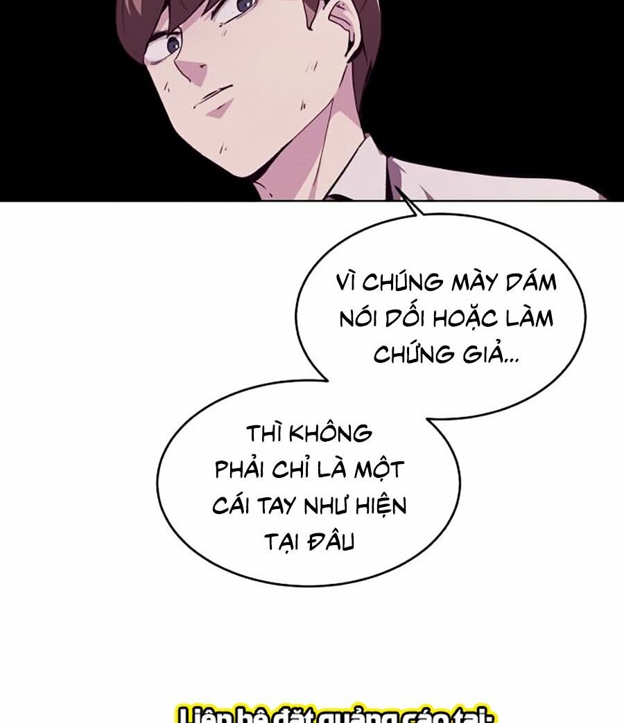 Cậu bé của thần chết chapter 47 - Upload bởi truyensieuhay.com