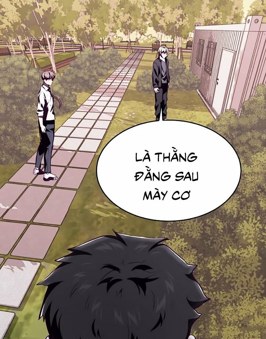 Cậu bé của thần chết chapter 47 - Upload bởi truyensieuhay.com