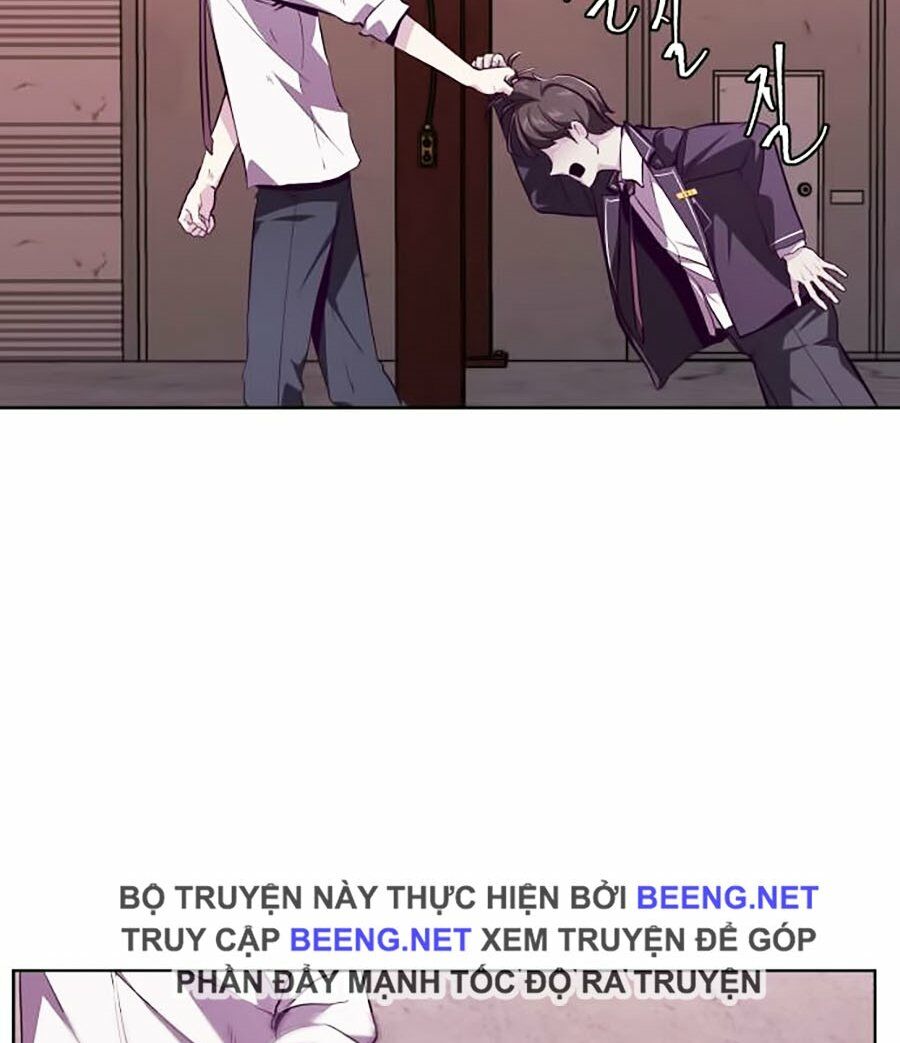 Cậu bé của thần chết chapter 47 - Upload bởi truyensieuhay.com