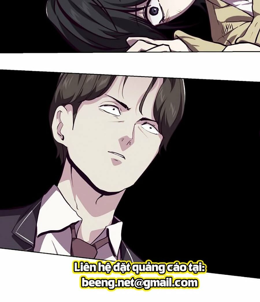 Cậu bé của thần chết chapter 47 - Upload bởi truyensieuhay.com