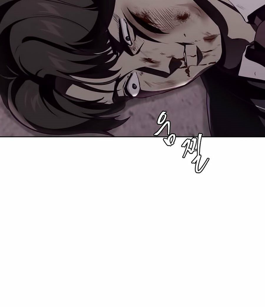 Cậu bé của thần chết chapter 47 - Upload bởi truyensieuhay.com
