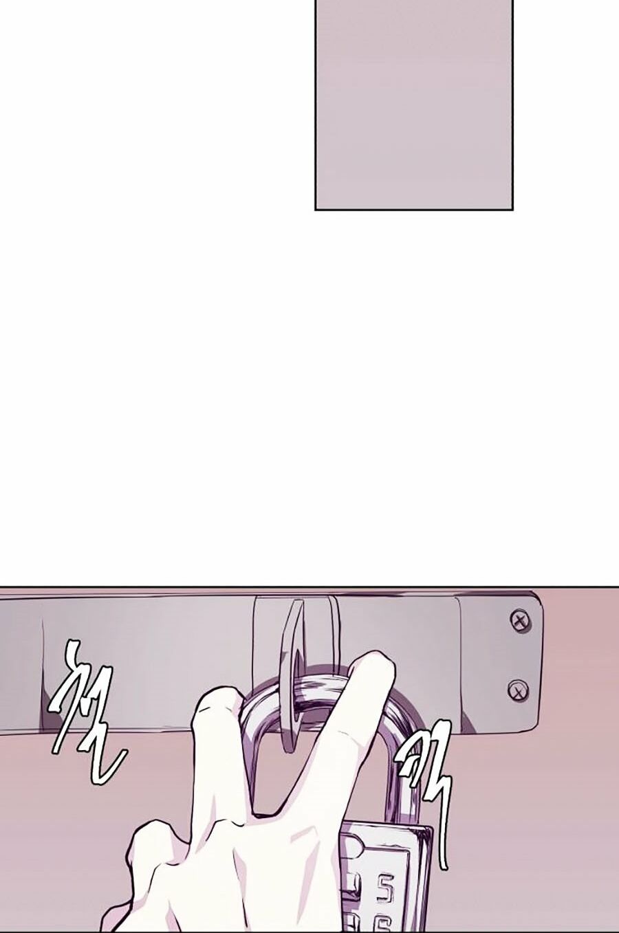 Cậu bé của thần chết chapter 47 - Upload bởi truyensieuhay.com