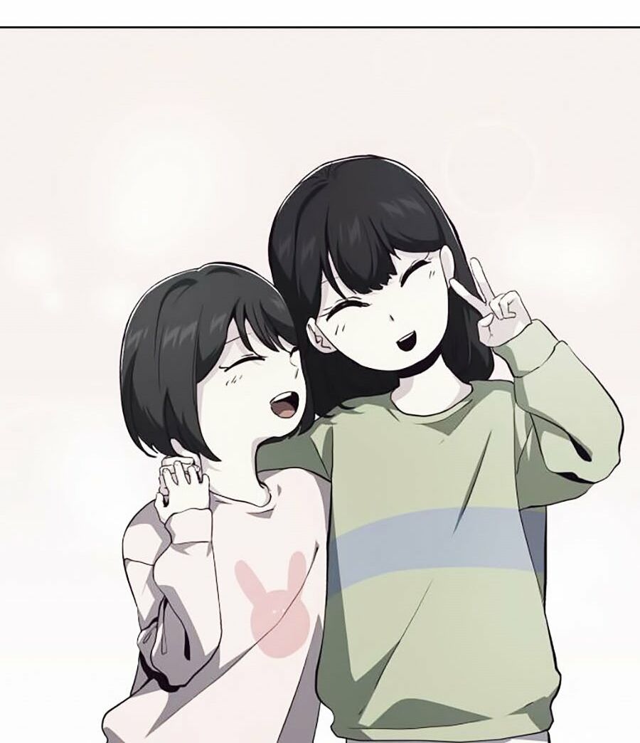 Cậu bé của thần chết chapter 47 - Upload bởi truyensieuhay.com