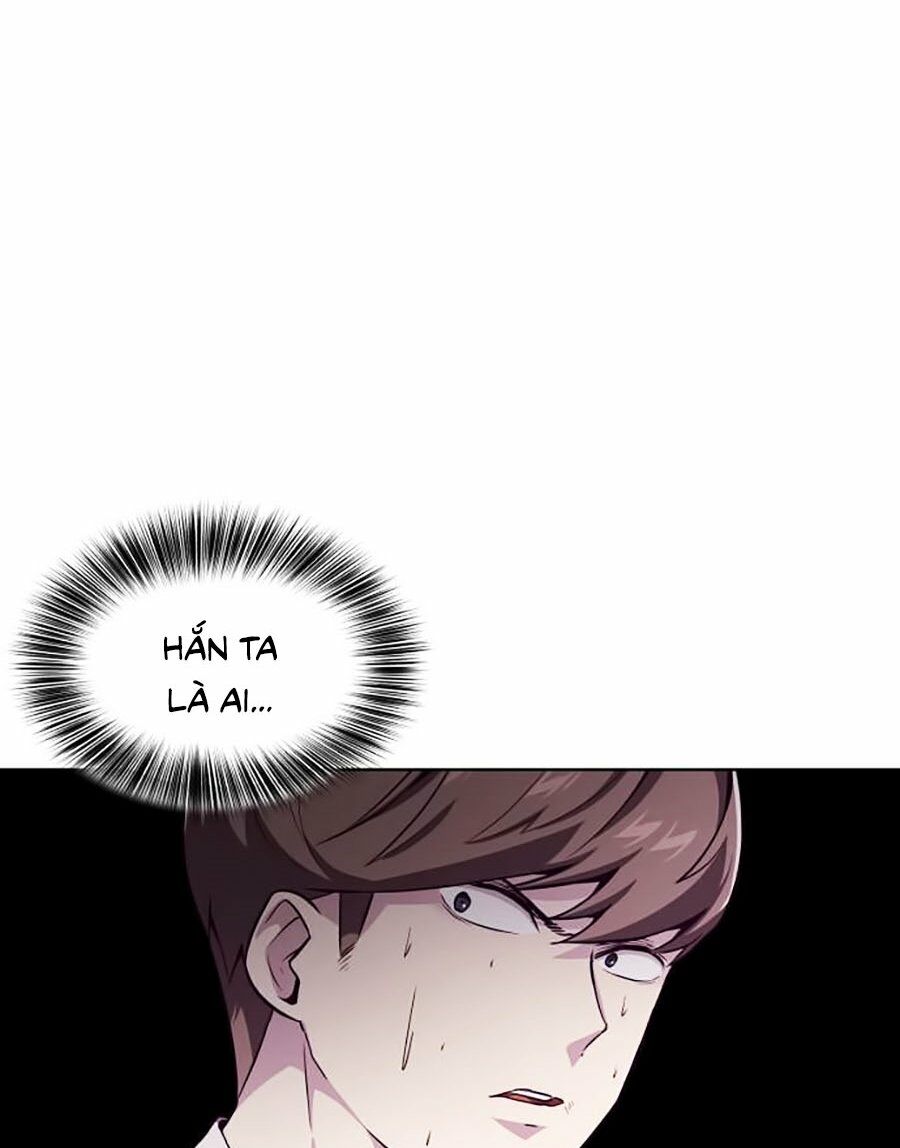 Cậu bé của thần chết chapter 47 - Upload bởi truyensieuhay.com