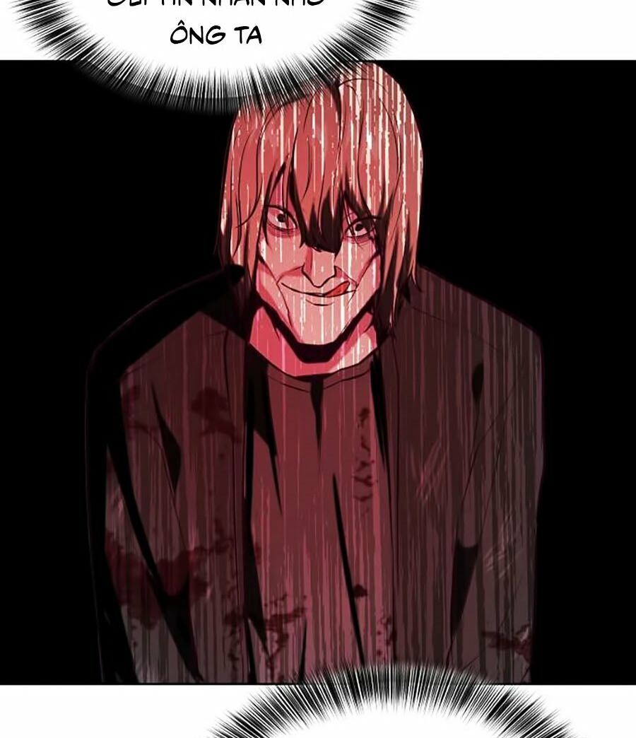 Cậu bé của thần chết chapter 47 - Upload bởi truyensieuhay.com