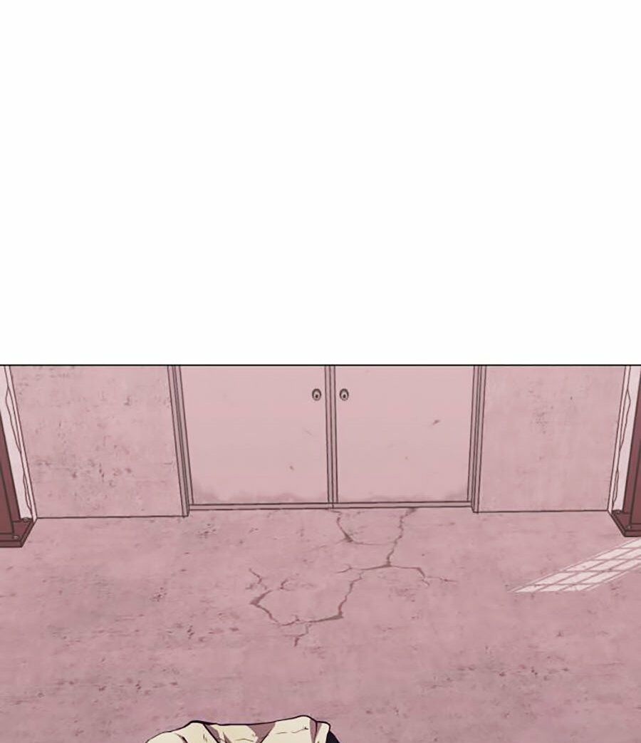 Cậu bé của thần chết chapter 47 - Upload bởi truyensieuhay.com